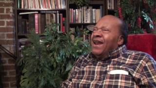 4 H Honors Grady Powell Information