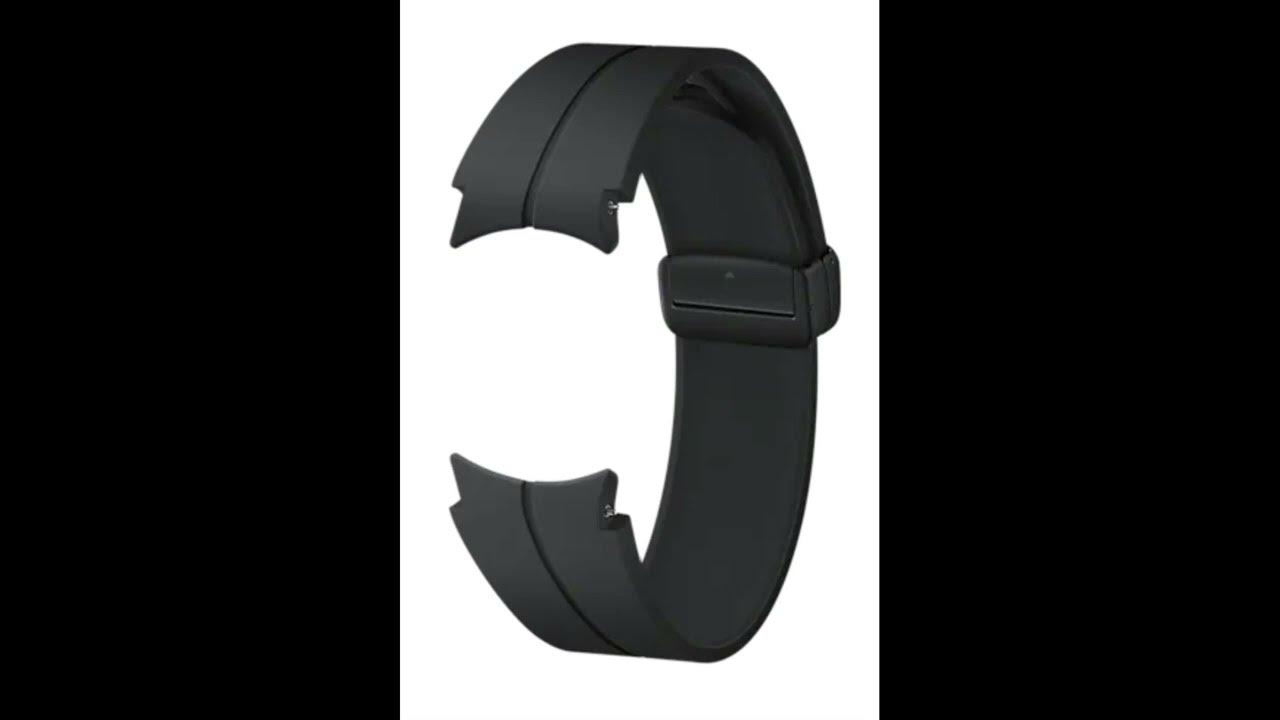 improve-the-look-of-your-samsung-watch-4-with-a-9-99-d-buckle-like