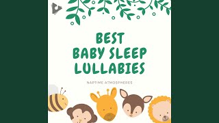 Wheels on The Bus Go Round and Round with Soft Dripping Sounds of Rain (Marimba Instrumental) screenshot 4