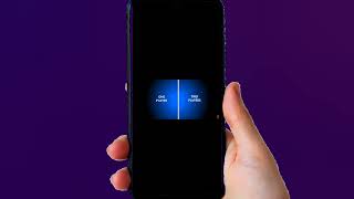 #how to use blind people Ludo game for blind user #how to use game with TalkBack very accessible 🔥🔥🔥 screenshot 4