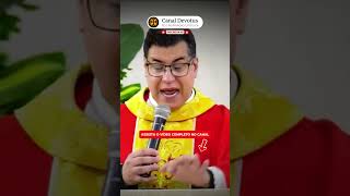 Esse Ensinamento vai Mudar sua Vida #reflexões #deus #shorts