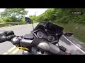 【バイク】このスクーター速すぎる　これがヤマハのビクスクー TMAX530