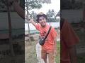 LIAT ADA PESAWAT #funny #comedy #lucu #shortsvideo #pesawat #ada #shorts