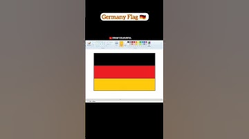 #germany #art #flags #german #france #artist #coloring