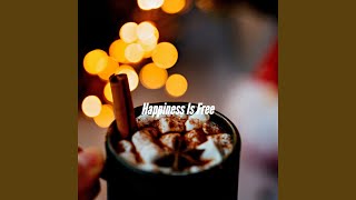 Distinguished Duo - Vibe for Decompressing Ways