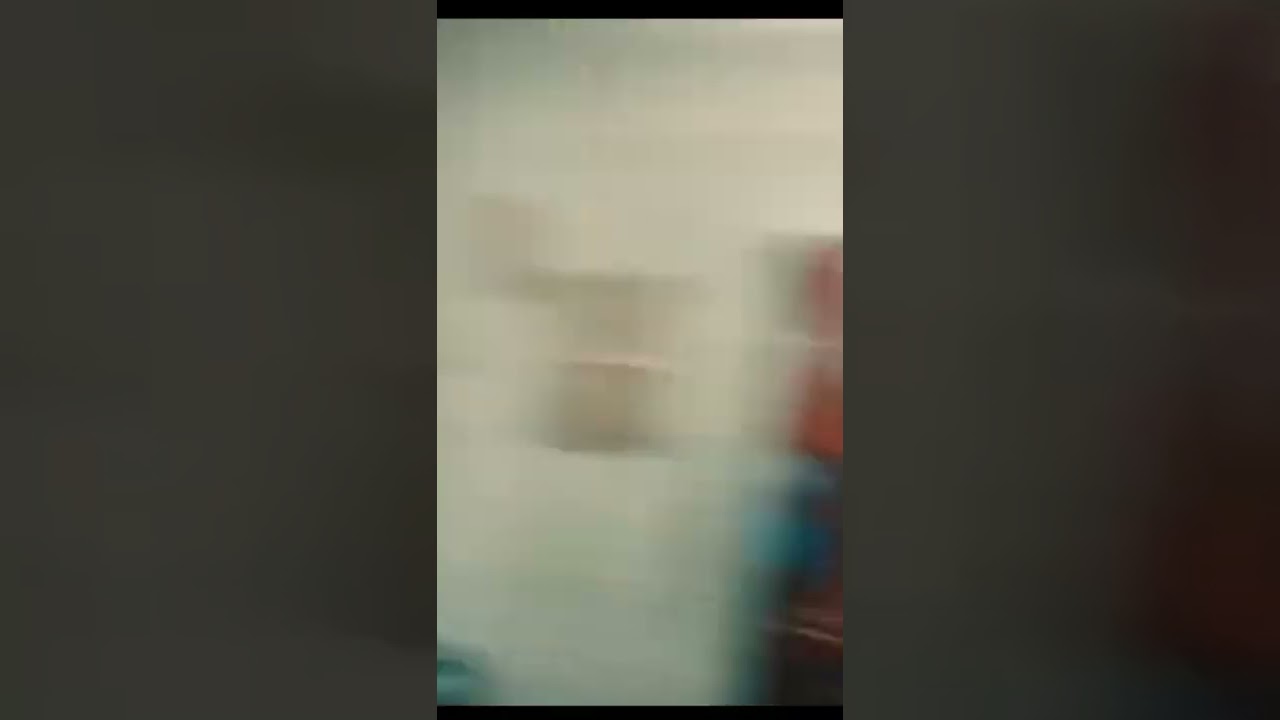 Thalaivar 169 song copied for song?Anirudh Copy cat 