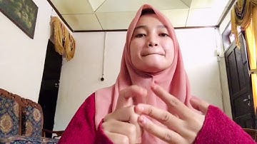 Mid Test Discourse Analysis by Riskan wijayanti