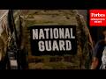 FULL HEARING: Senate Appropriations Committee Considers Trump's FY27 National Guard &amp; Reserve Budget