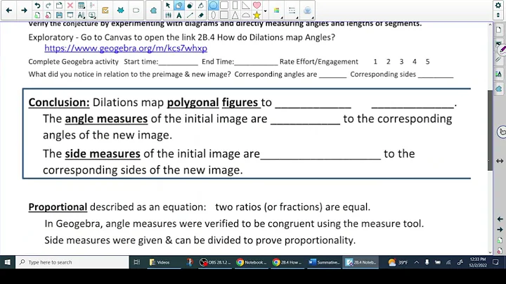 2B.4 Geo