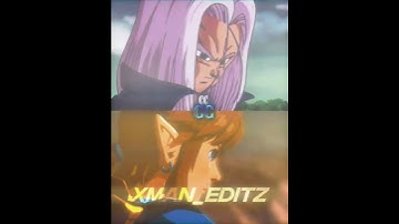 Me vs @SMASH_V2 | WIS Editor vs WIS Editor