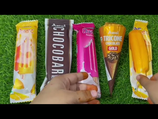 ASMR MUKBANG | CHOCOLATE PARTY *ICE CREAM, MOCHI, MALTESERS, TICO,CAKE 초콜릿 파티 EATING SOUNDS 디저트 먹방