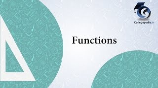 Functions, Lecture 8, Maths IIT JEE (Basic properties of Greatest Integer function contd.)