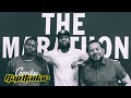 Capture de la vidéo Rap Radar: Nipsey Hussle [The Marathon Continues, Being Independent, Making New Music & More]