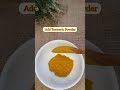 How To Lighten Private Areas Naturally ! 100% Works At Home !! #shorts