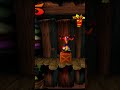 AvoidTraps and Fight Tribesmen for 1 Life – The Great Gate | Crash Bandicoot