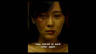 The Thief Sneaked Into Someone Elses House But Did The Laundry For Them