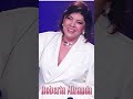 Majestade o Sabiá- Roberta Miranda