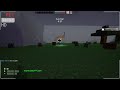 TF2 Slender Fortress Minecraft 2 Angry German Kid