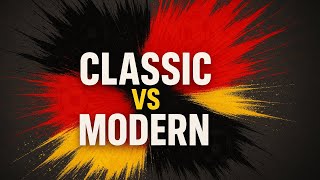 Which Wins? Germany’s Legendary 1990 Kit vs Bold 2026 Look