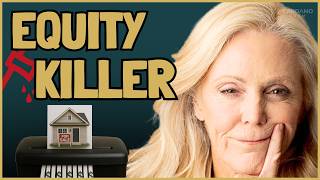5 Costly Mistakes Home Seller Make and How to Avoid Them