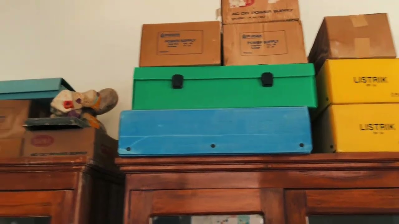 Tugas BBGP JABAR 2025 - Keadaan Riil Lab IPA