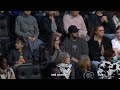The Duke of Sussex's Closing Ceremony Speech | Invictus Games Vancouver Whistler 2025