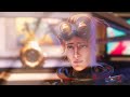 Apex Legends 2025 อย่าเข้ามานะ