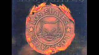 Watch Los Suaves Esto Es Rock And Roll video