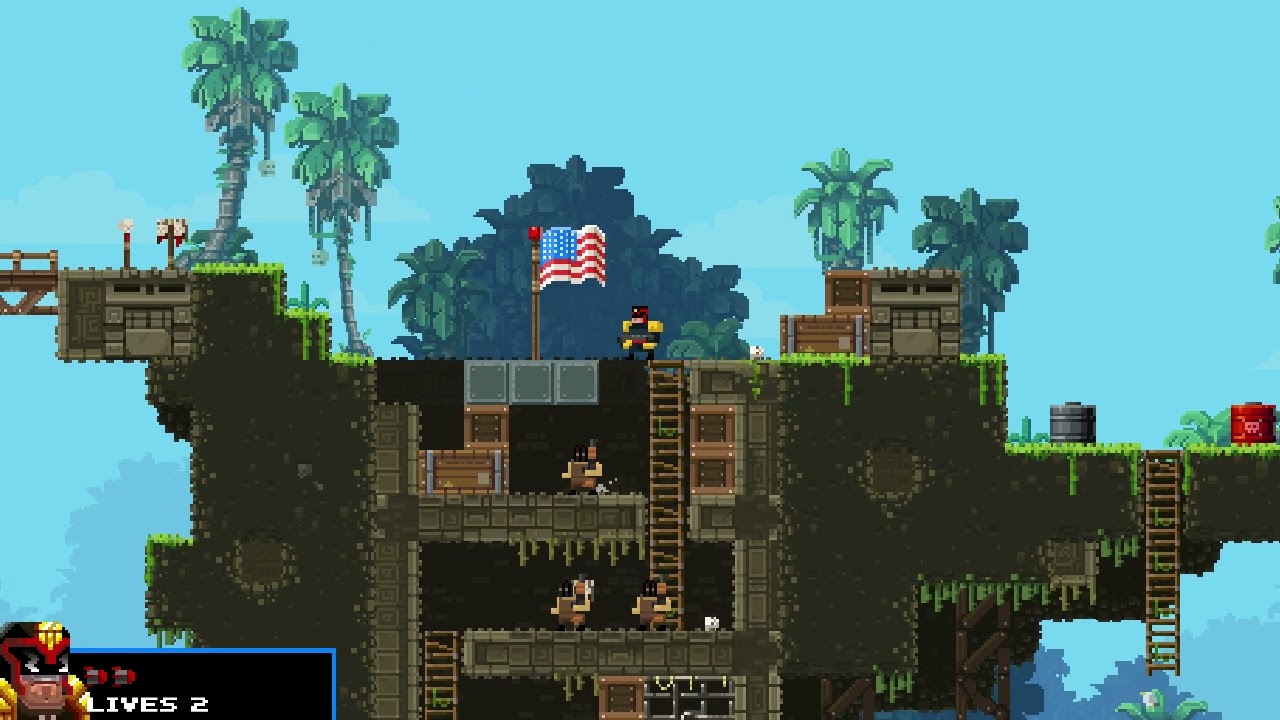 Broforce 2025 02 22 17 28 29 38
