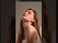 🔥 Remove Watermark in Photoshop in ONE Click | Photoshop 2025 #shorts