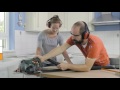 Plan De Travail Angle 45