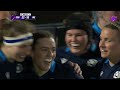 WHAT A PERFORMANCE 🏴󠁧󠁢󠁳󠁣󠁴󠁿 | Extended Highlights | Scotland v Ireland