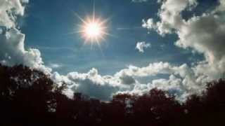 CIELITO LINDO - ARMONICA