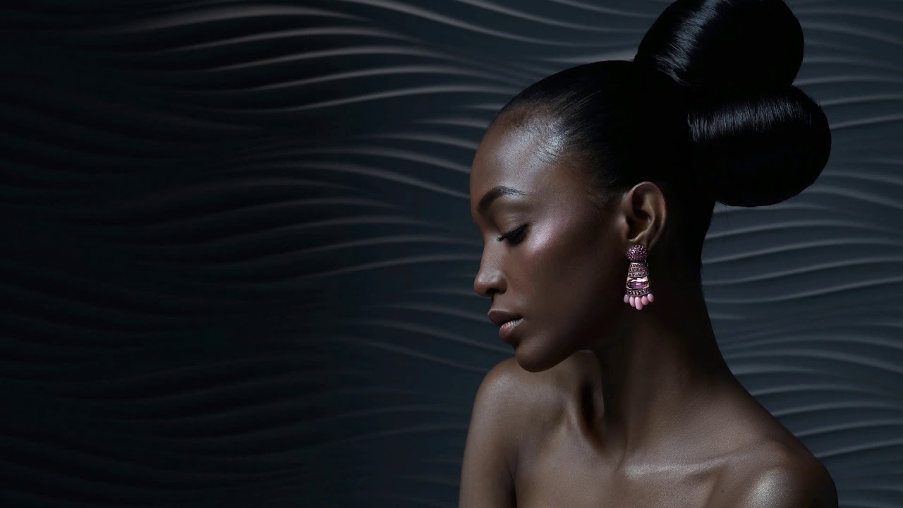 Kleeer - Never Cry Again (12inch)