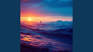 Endless Journey