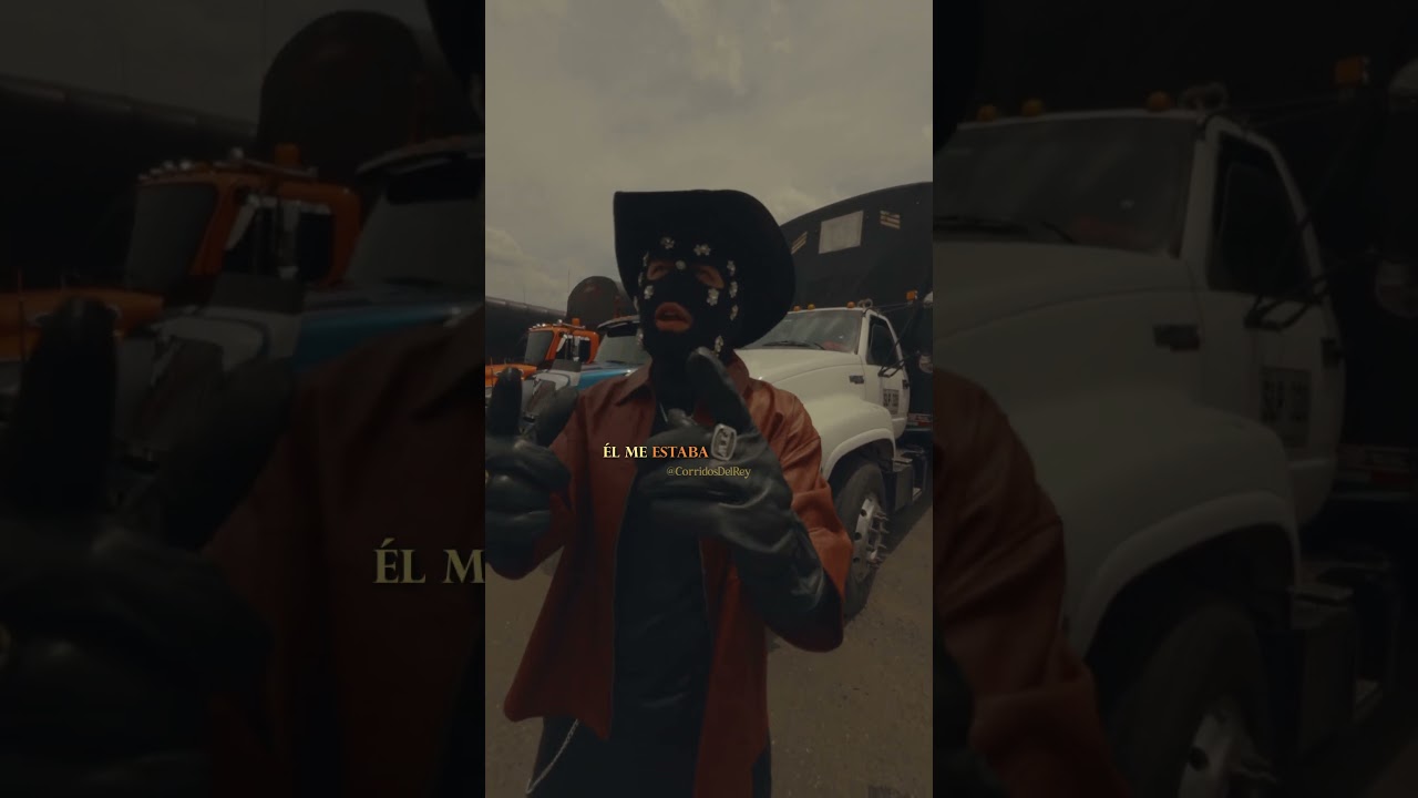 #solodiossabe #corridosdelrey #corridoscristianos #fe #proposito