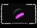 Create Color Gradient