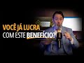 Quais os requisitos do auxílio-acidente? | Previdente