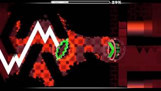 Old Cataclysm 42%