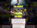 Sanju Samson On Fire 🔥 Country Ho Ya IPL – Har Jagah Runs Ki Barsaat! 💯🏏