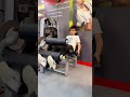 #legworkouts #viralfeeds #motivation #gymworkout #viralvideo #viralshorts #shorts