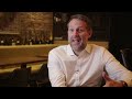 NYCxDesign | Harlem Self Guided Journeys Contento Restaurant