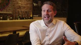 NYCxDesign | Harlem Self Guided Journeys Contento Restaurant