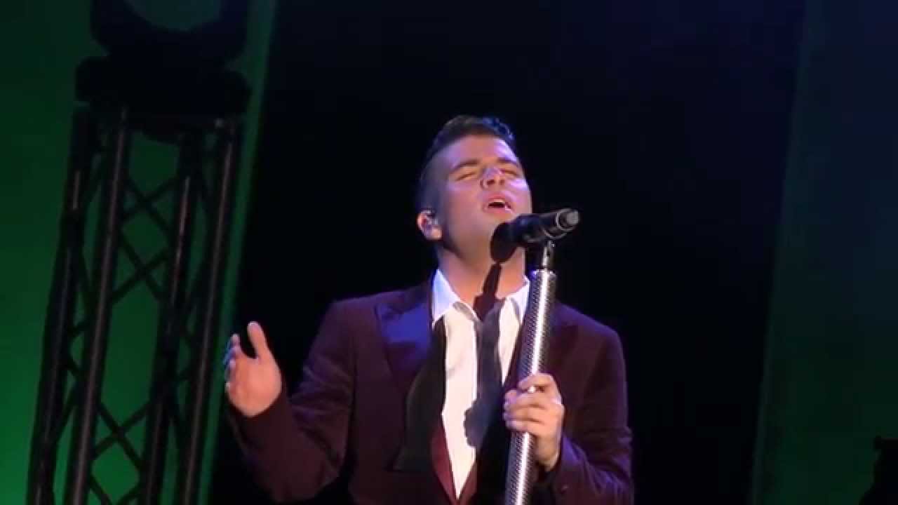 Joe McElderry How We Love New Brighton YouTube joe-mcelderry-how-we-love-new-brighton-youtube