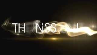 Shri Nehru Vidyalaya Orientation Video Clip