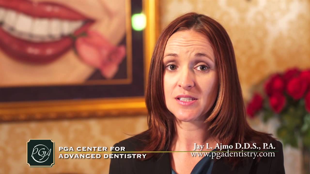 Top Dentist, Palm Beach Gardens, Florida YouTube