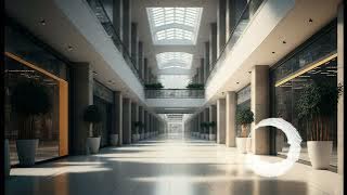 Muse - Pressure, but it's empty hall