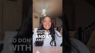 3 Things Men SHOULD NEVER do on the First Date