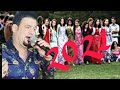 دبكه كردي 2021 ريمكس كردي دي جي كردي الفان خالد كركوكلي والعازف محمد ارسلان و تسجيلات احمد كنجو
