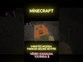 MİNECRAFT | HİLELİ PARKUR GEÇME CHALLENGE  #gaming #minecraft #minecraftshorts  #oyunrehberi